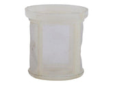 70003509 Filter, Fuel | JLG